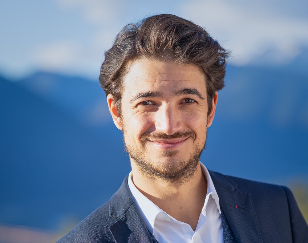 Scopri di più sull'articolo Silvesterkonzert mit der Südtirol Filarmonica