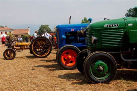 Scopri di più sull'articolo Rinnovato il contratto provinciale dei lavoratori agricoli