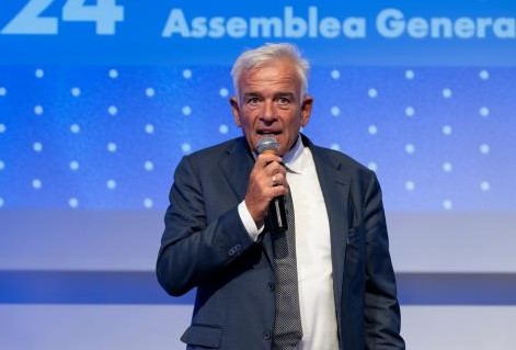 Scopri di più sull'articolo Alto Adige. Esportazione in crescita grazie alle imprese innovative, fondamentale rafforzarne la competitività