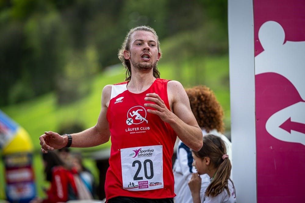 Scopri di più sull'articolo Un’altra atleta blasonata parteciperà alla BOclassic Alto Adige