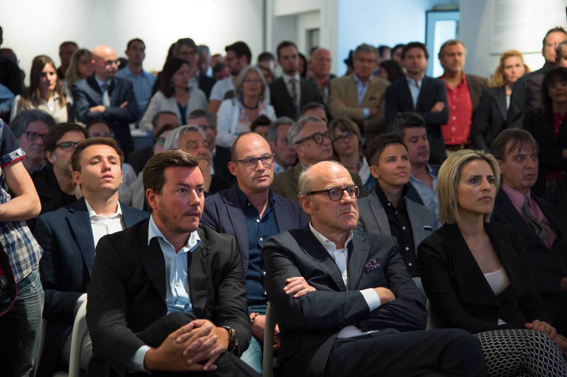 Scopri di più sull'articolo Renè Benko e Heinz Peter Hager agli arresti domiciliari e oltre 100 perquisizioni ordinate  della Procura della Repubblica di Trento