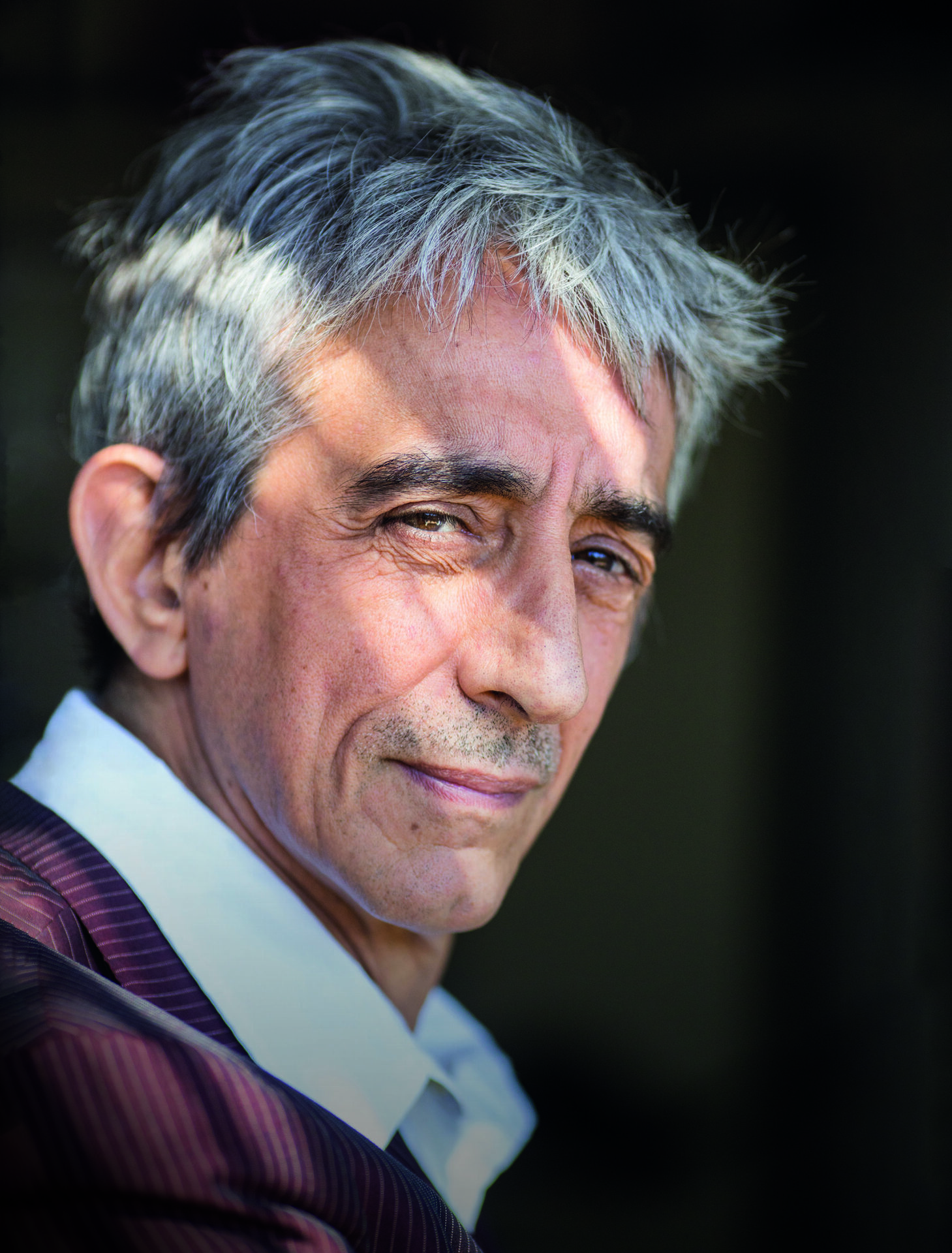 Mehr über den Artikel erfahren DAL 9 AL 12 GENNAIO AL COMUNALE DI BOLZANO NELLA STAGIONE DELLO STABILE SERGIO RUBINI DIRIGE E INTERPRETA “IL CASO JEKYLL”