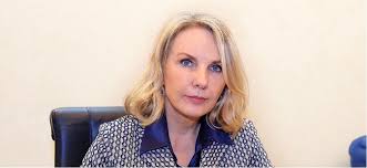 Scopri di più sull'articolo Giornata dei diritti umani, quadro drammatico per donne, bambini e minoranze, denuncia la senatrice Julia Unterberger