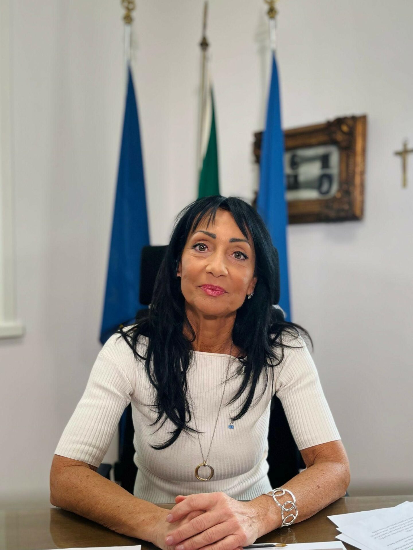 Scopri di più sull'articolo L’UE introduce limiti alla pesca nel Mediterraneo, Cisint (Lega) “nuova batosta per i pescatori”.