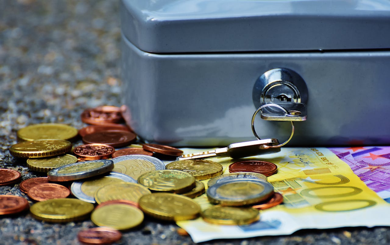 Scopri di più sull'articolo Sconto su IRAP e IRPEF per famiglie e imprese