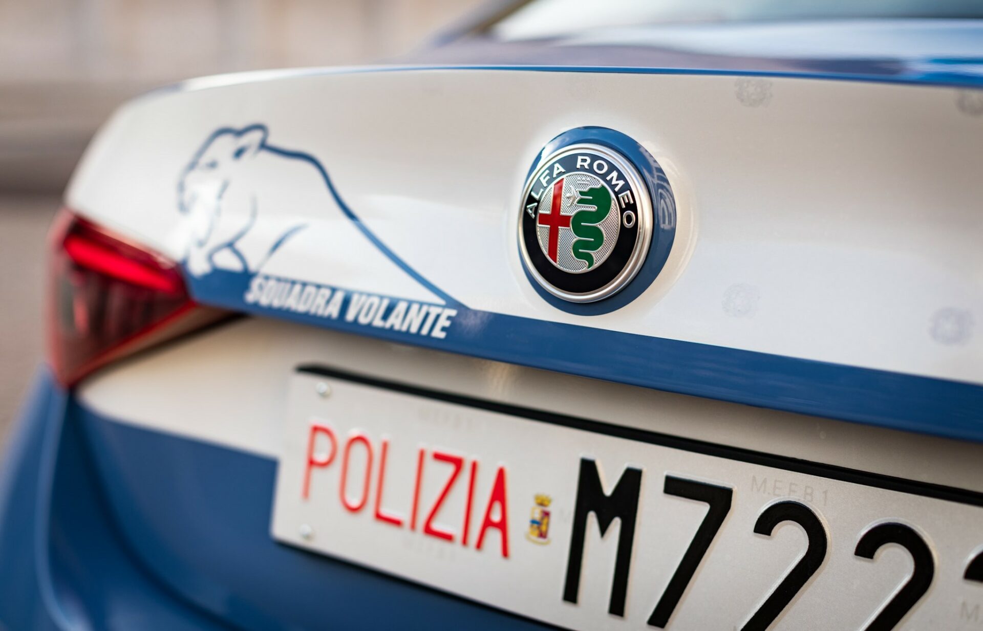 Scopri di più sull'articolo Bolzano, 40enne aggressore recidivo arrestato e sottoposto a sorveglianza speciale