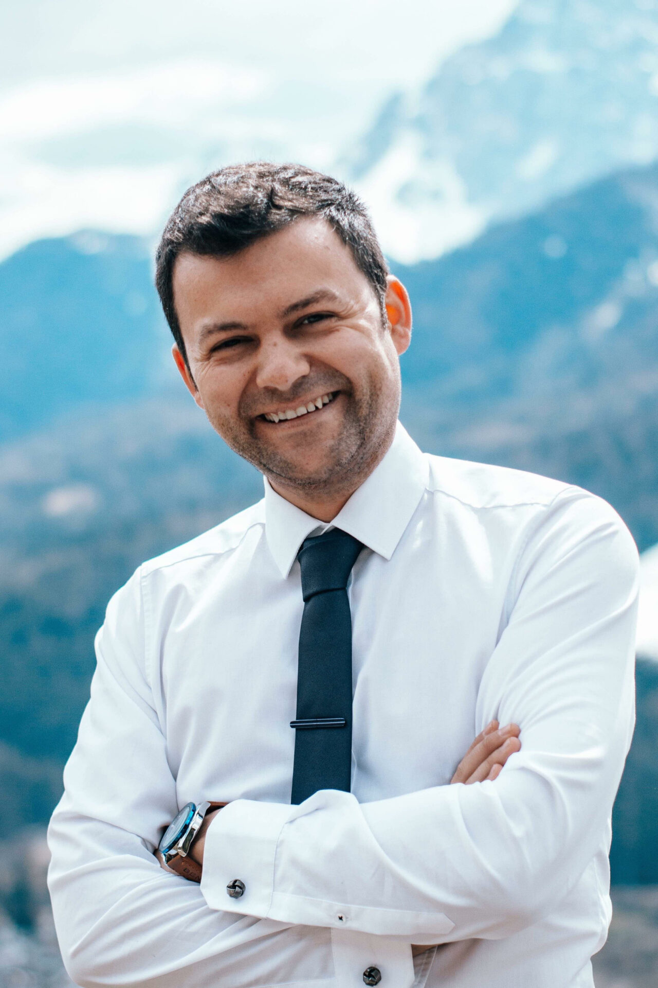 Scopri di più sull'articolo Matthias von Wenzl, Obmann der ASGB Transport, begrüßt die Neuerungen beim SüdtirolPass als wichtigen Schritt für leistbare und nachhaltige Mobilität