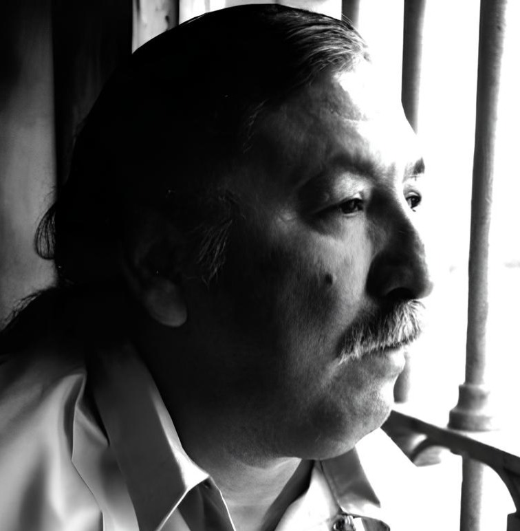 Scopri di più sull'articolo L’attivista indigeno per i diritti civili Leonard Peltier viene rilasciato dal carcere: un importante gesto di giustizia
