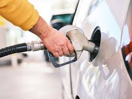 Scopri di più sull'articolo Accise carburanti, Confedercontribuenti, governo Meloni si conferma il governo delle tasse