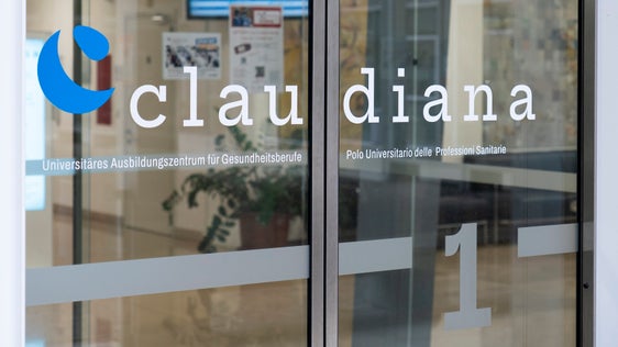 Scopri di più sull'articolo Laurea in Medicina a Bolzano, aperte iscrizioni nuovo anno accademico