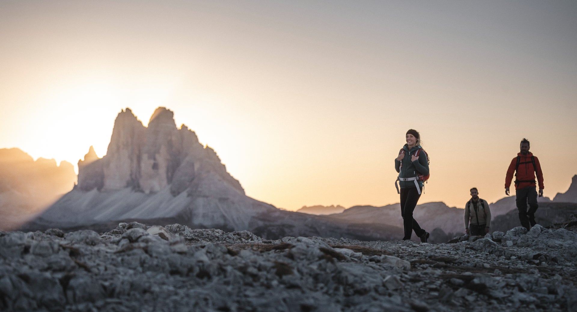 Scopri di più sull'articolo Riconoscimenti UNESCO in Alto Adige, il nuovo sito web della Provincia