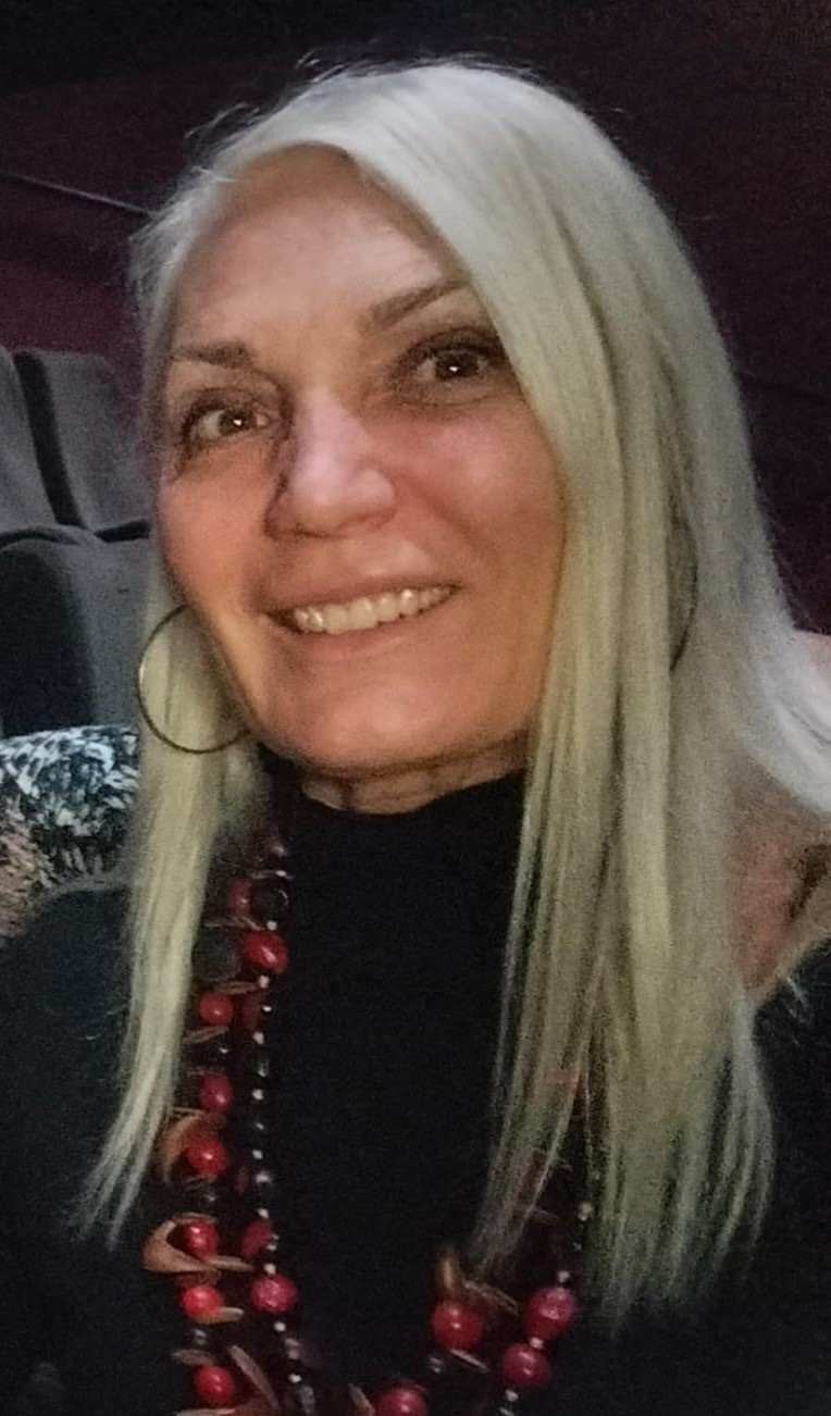 Mehr über den Artikel erfahren Domani, “Noi bambine di Auschwitz” il Club Arcimboldo commemora Andra e Tatiana Bucci