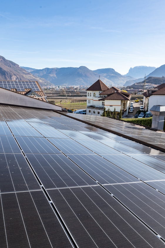 Mehr über den Artikel erfahren Incentivi energetici 2025: domande aperte per richieste di contributo