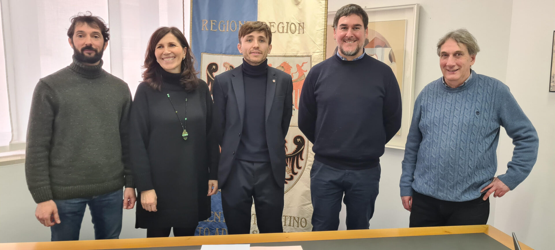 Scopri di più sull'articolo Borse di Studio, la Regione Trentino Alto Adige riserva 4 posti per studenti con Disturbi Specifici nell’Apprendimento
