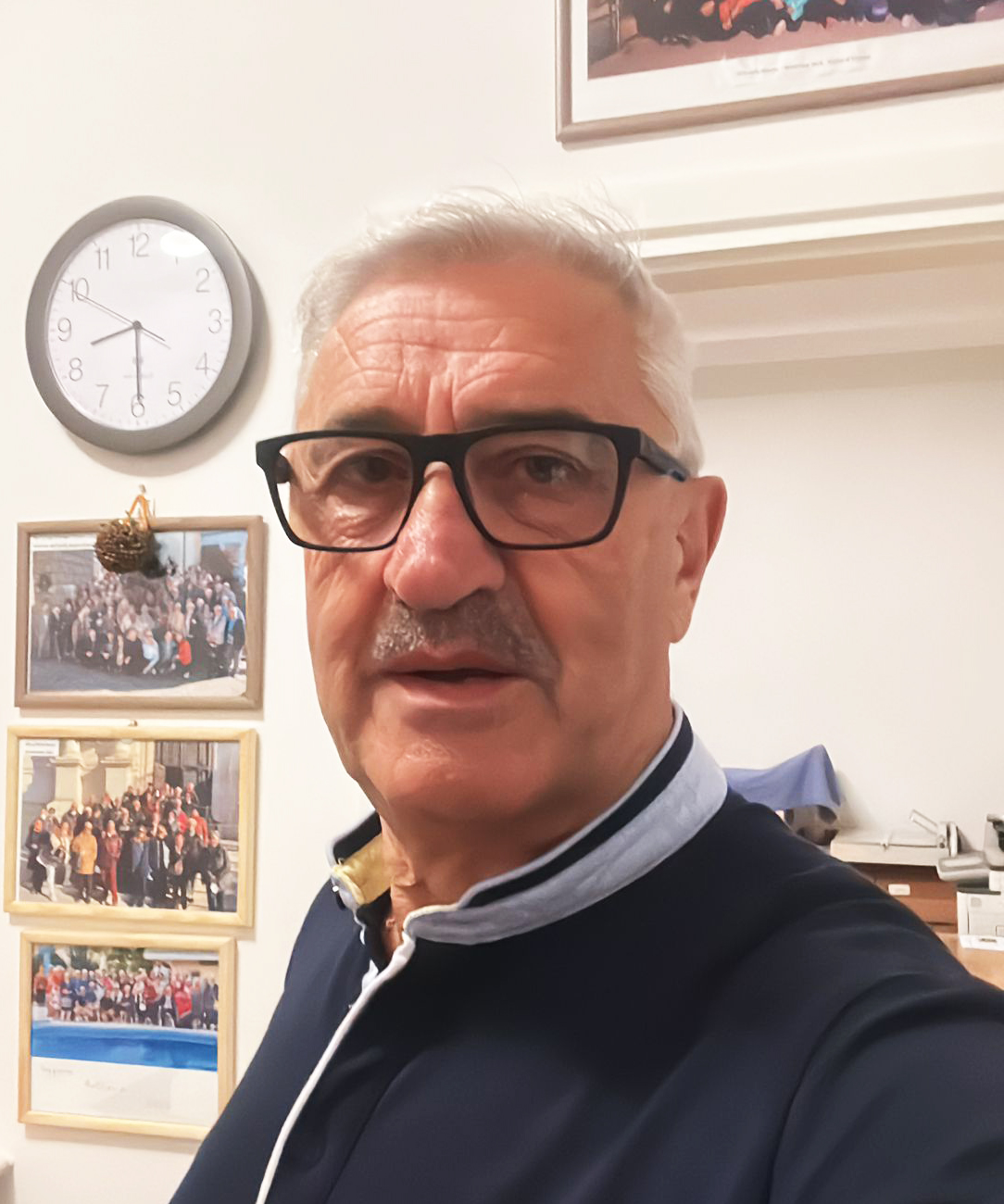 Scopri di più sull'articolo Thurnwalder und Libardi mit Solidaritätspreis 2024 ausgezeichnet