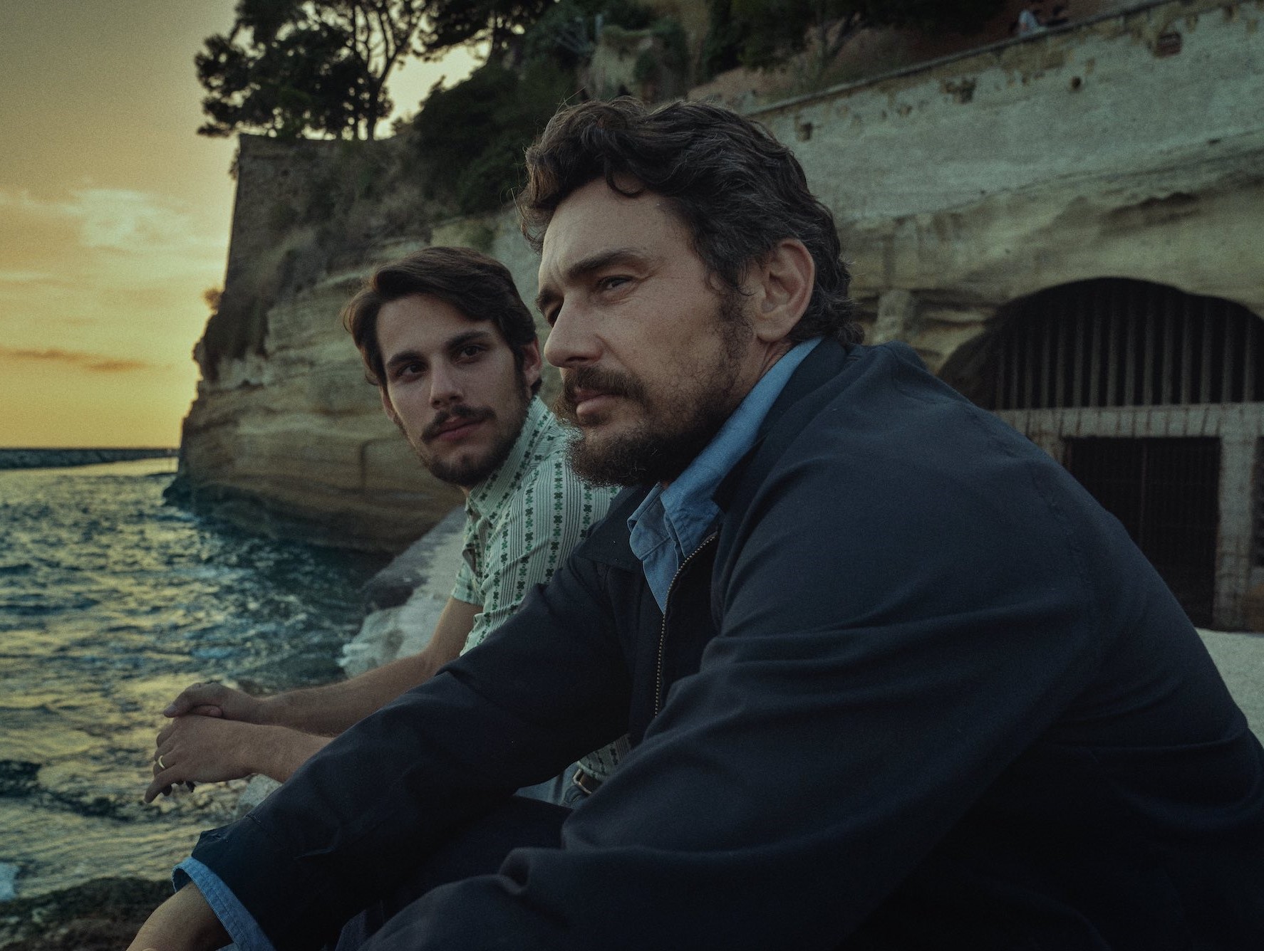 Scopri di più sull'articolo “Hey Joe”, al via la seconda parte programmazione di cinema a Rovereto con Cinemart