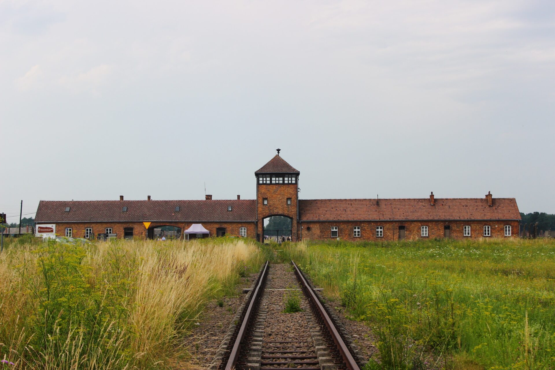 Mehr über den Artikel erfahren Memoria come missione per il futuro