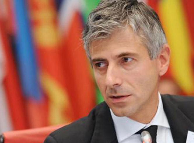 Scopri di più sull'articolo Notizia dell’ultimo minuto, Francesco Palermo non si candida come sindaco di Bolzano