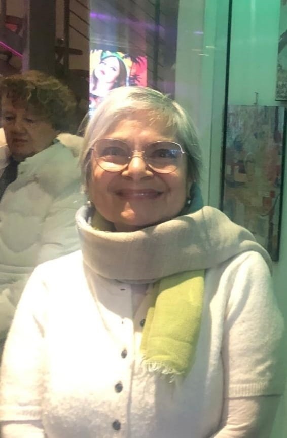Scopri di più sull'articolo “E poi Pauline”, l’opera di cui su parlerà al Punto We per iniziativa del Club Arcimboldo