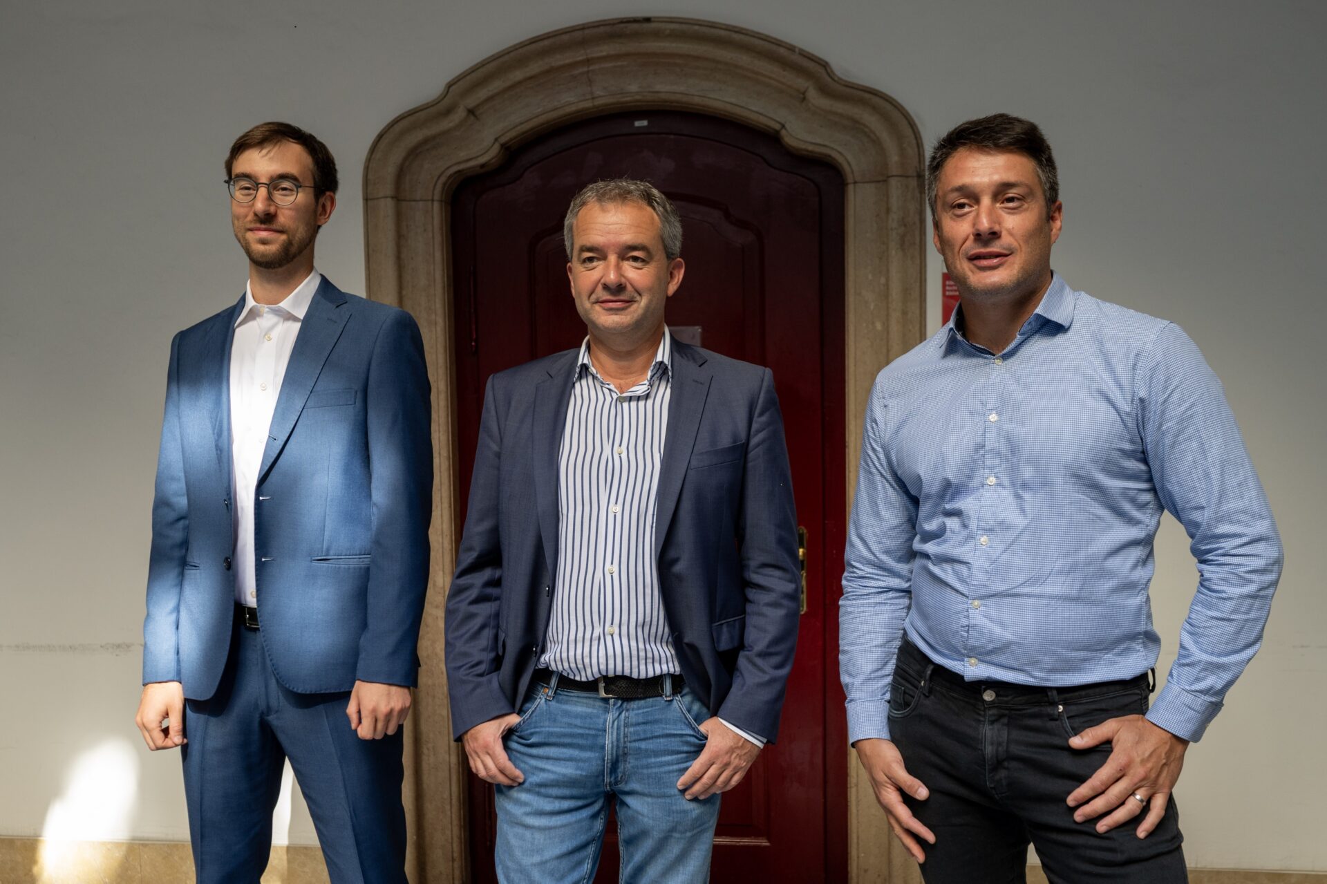 Scopri di più sull'articolo Balli di maturità, il Team K chiede soluzioni e non divieti