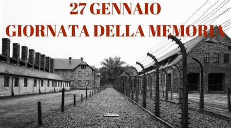 Scopri di più sull'articolo Merano. 27 gennaio, Giorno della Memoria