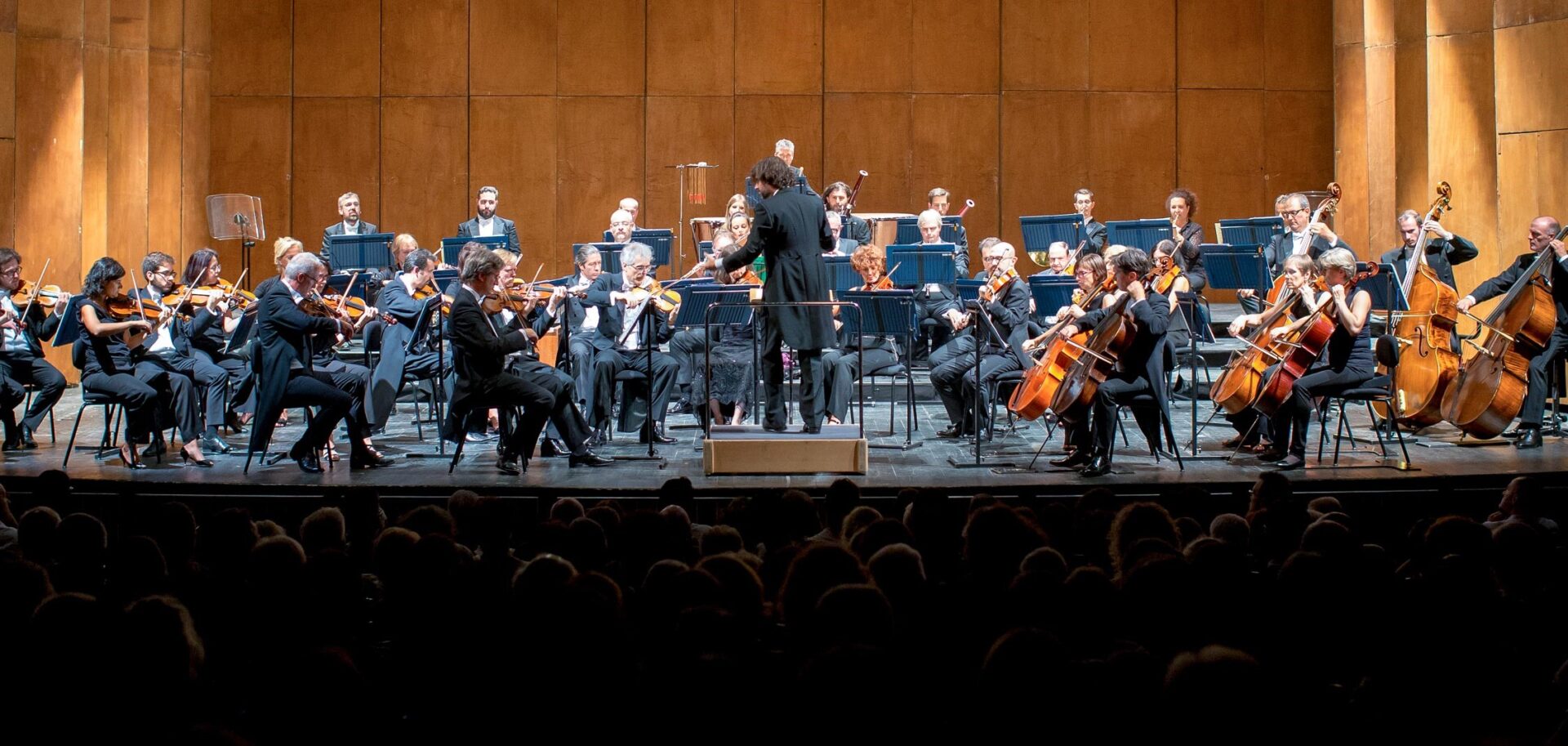 Scopri di più sull'articolo “La piccola Mozart”, e il suo fratello prodigio accompagnati dalla musica di Mozart