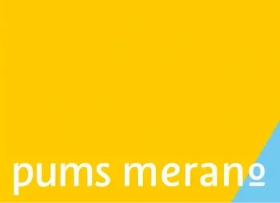 Mehr über den Artikel erfahren Mobilità sostenibile a Merano, infoday il 9 gennaio