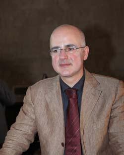 Scopri di più sull'articolo ESCLUSIVO. Il tramonto della politica e delle libertà: “Lo Stato del potere” illustrato dal prof. Carlo Iannello