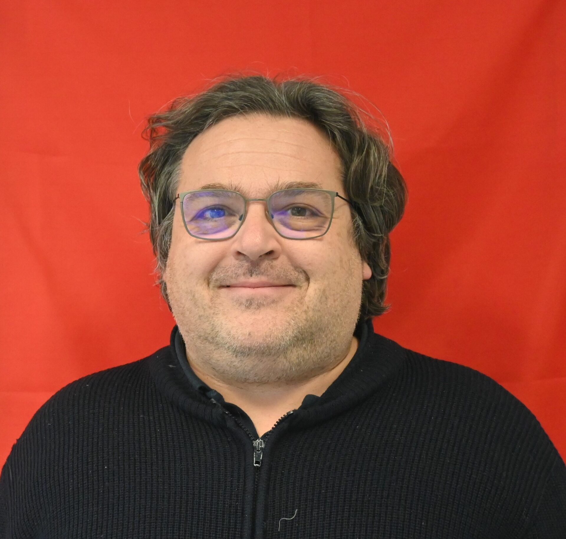 Scopri di più sull'articolo Intercomparto. Cgil/Agb non firma la lettera d’intenti