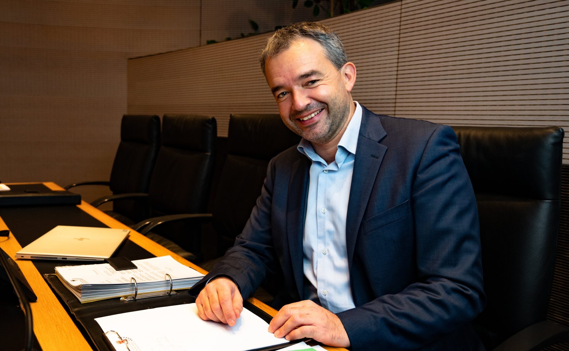 Scopri di più sull'articolo Dubbi del Team K sulla trasparenza amministrativa della Regione Trentino-Alto Adige
