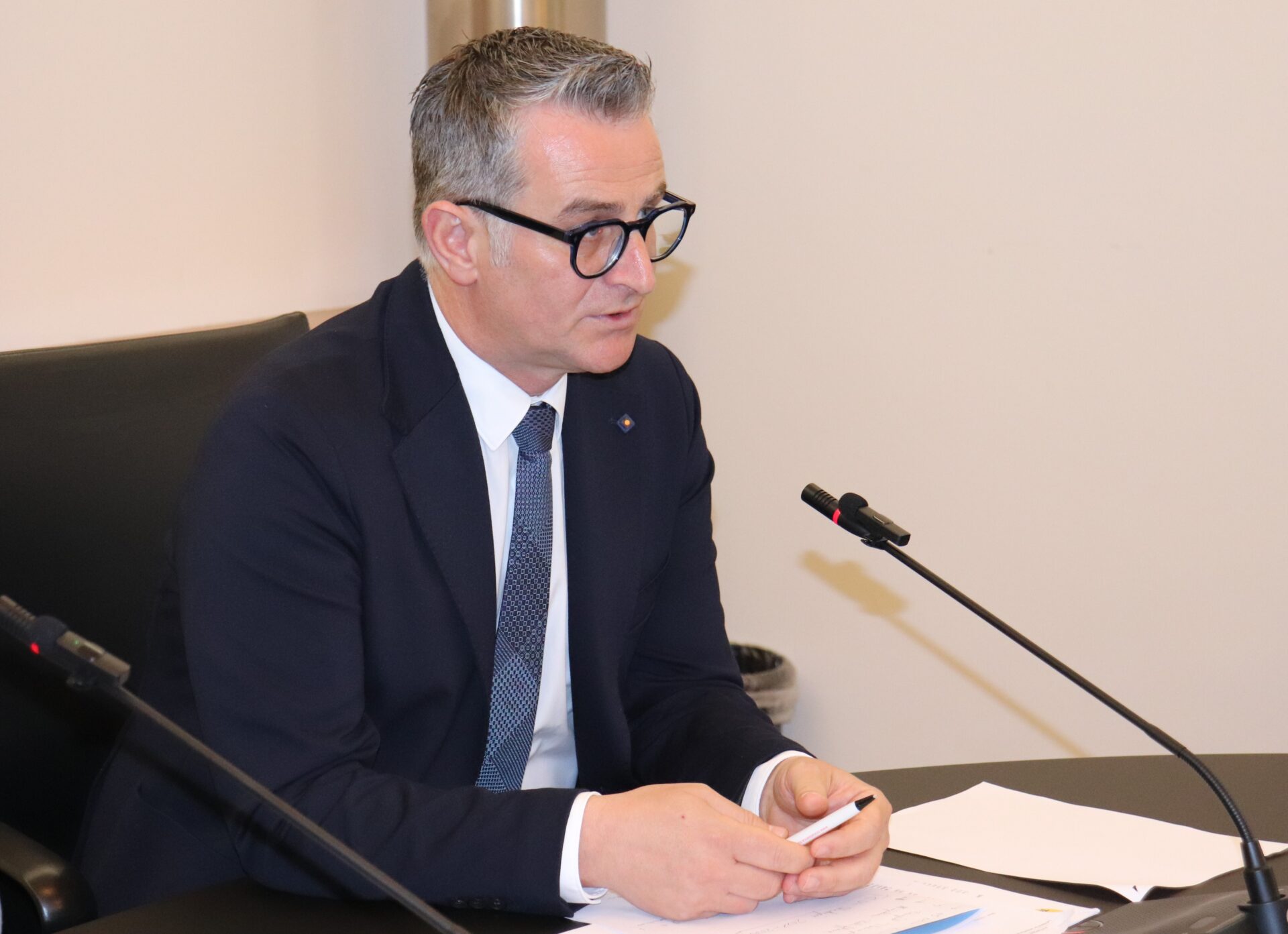 Mehr über den Artikel erfahren Amministrazione nella scuola, più supporto nella gestione della burocrazia