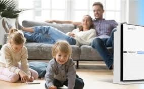 Scopri di più sull'articolo Consigli preziosi per la salute, vivere in ambienti sani d’inverno