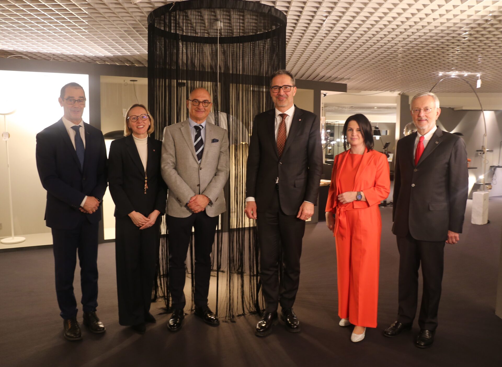 Scopri di più sull'articolo “Competitività qaziendale”, componente essenziale per la sopravvivenza delle aziende commerciali
