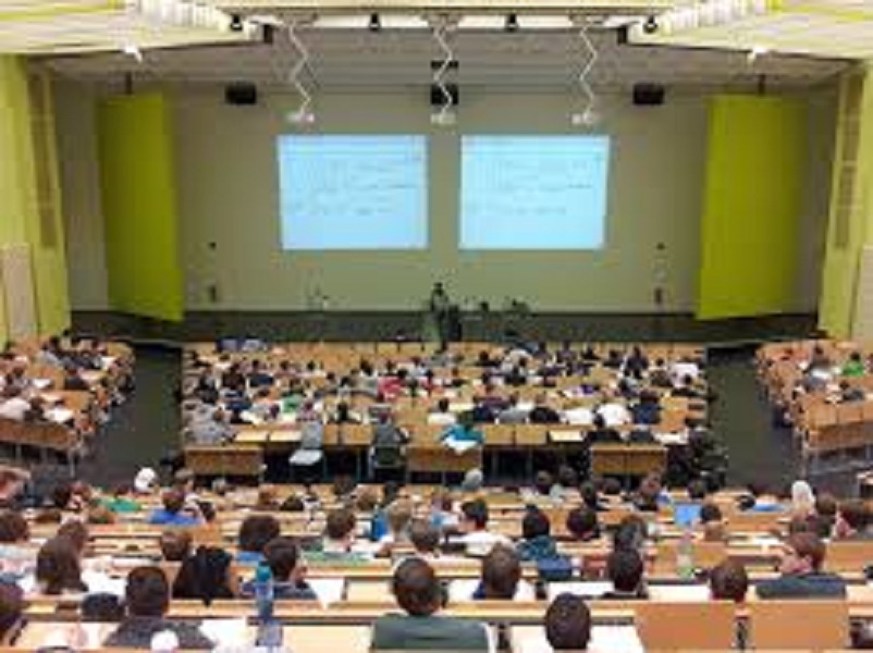 Scopri di più sull'articolo Freiheitliche: „Das „deutsche Gesicht“ der Universität Bozen kämpft um sein Überleben“