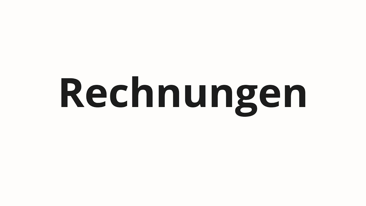 Scopri di più sull'articolo Rechnungs-Chaos bei Alperia, Kunden vor untragbaren Belastungen
