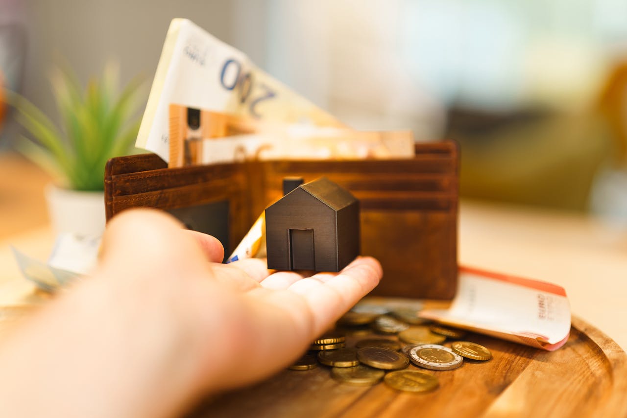 Scopri di più sull'articolo Modello Risparmio Casa, adeguamenti per giovani coppie e famiglie