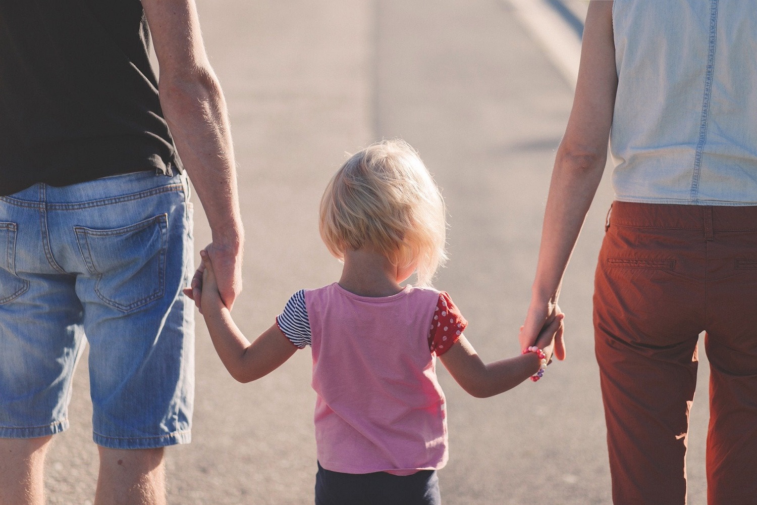 Scopri di più sull'articolo Adoption, sich vorbereiten, um eine bewusste Entscheidung zu treffen