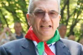 Scopri di più sull'articolo Con la Costituzione in mano risponde per le rime ANPI, ovvero Guido Margheri a Marco Galeateo, il presidente provinciale di FdI