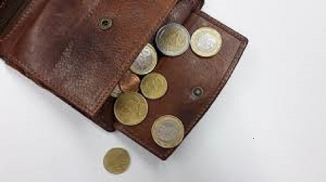 Mehr über den Artikel erfahren I sindacati abbandonano il tavolo di trattativa di intercomparto sull’adeguamento all‘inflazione, proposte dell’Agenzia per la contrattazione insufficienti