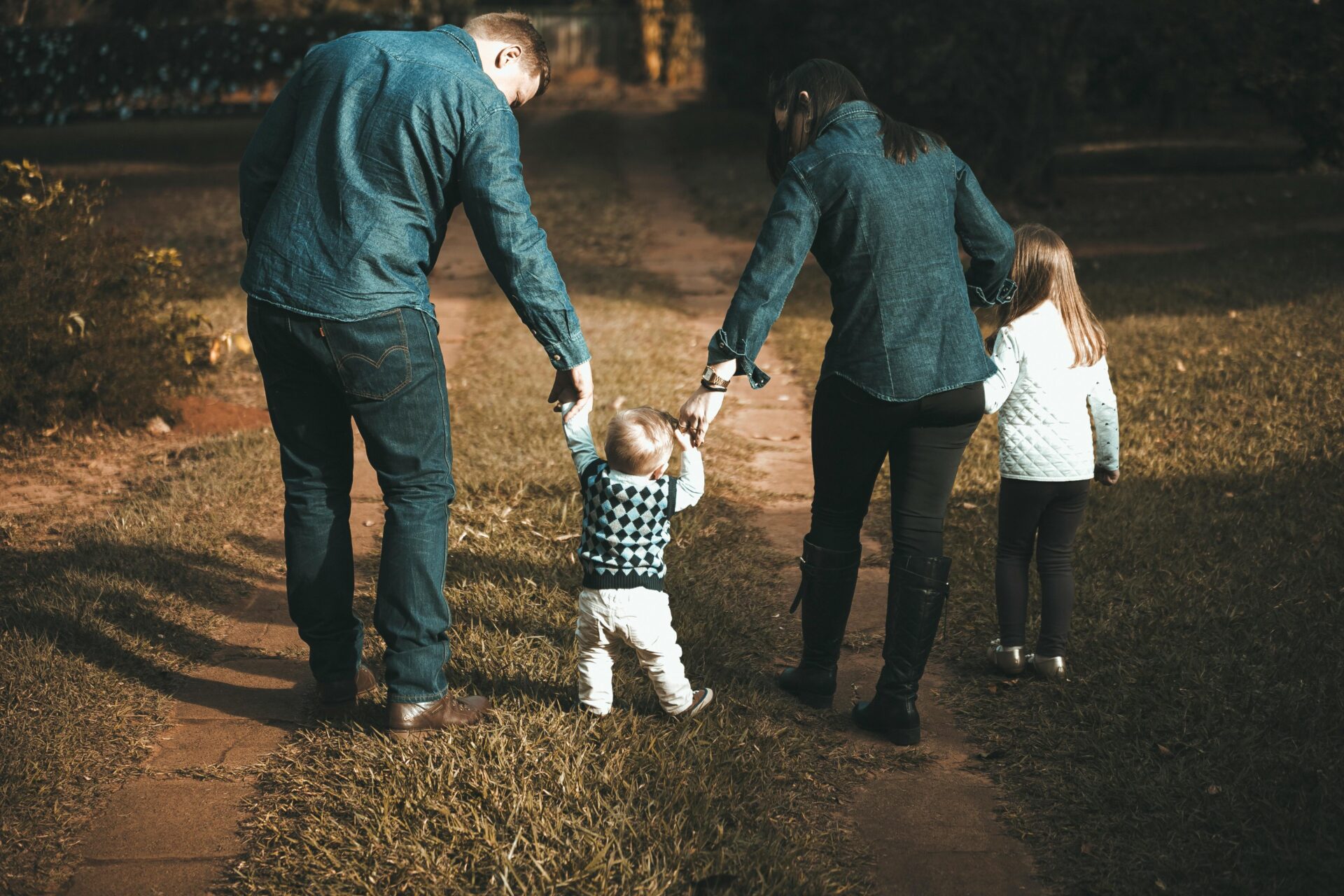 Mehr über den Artikel erfahren PACCHETTO FAMIGLIA, PIÙ VANTAGGI E MENO BUROCRAZIA PER LE FAMIGLIE DEL TRENTINO-ALTO ADIGE