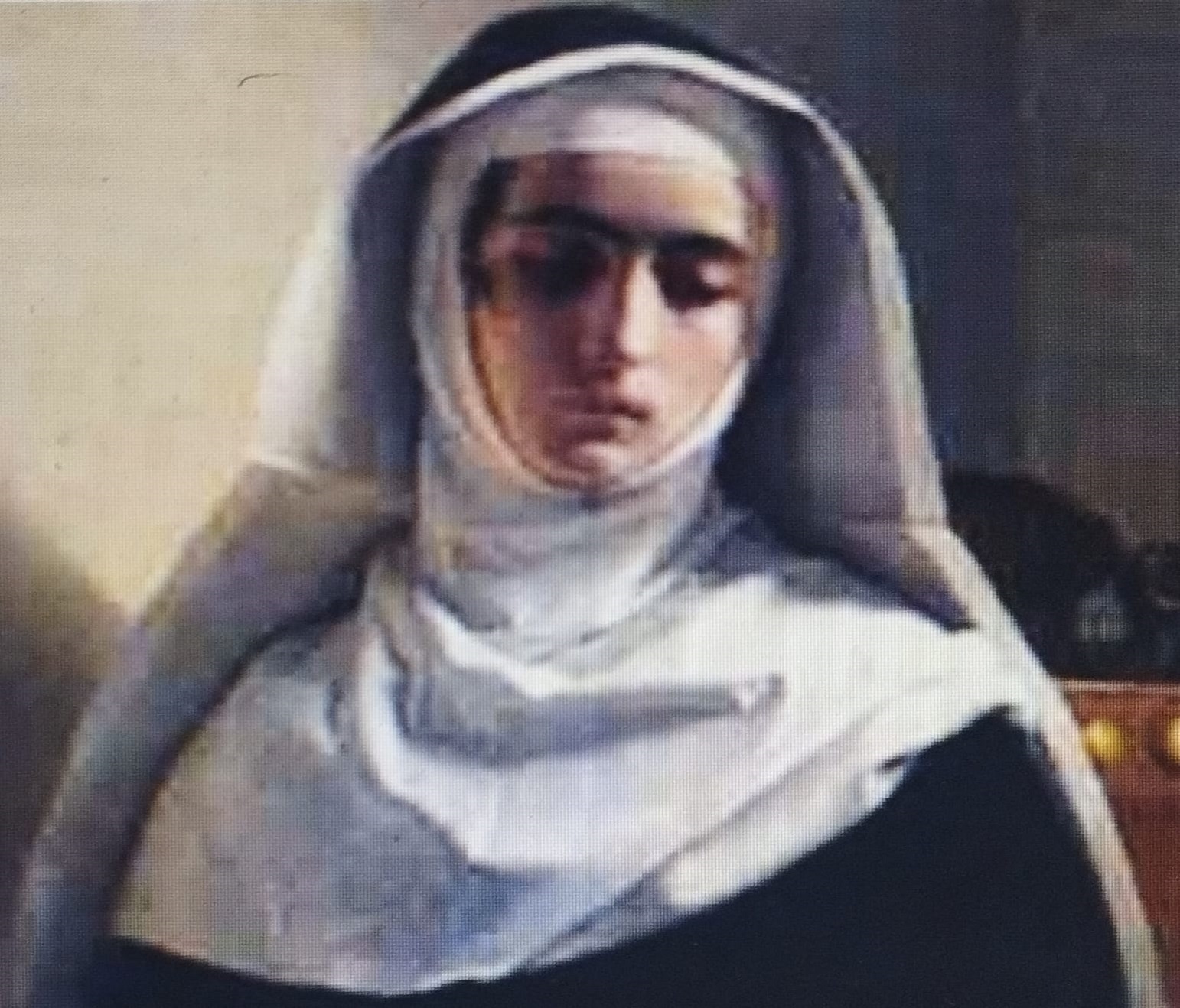 Scopri di più sull'articolo L’incredibile storia della “Monaca di Monza”, conferenza a cura del Club Arcimboldo di Bolzano