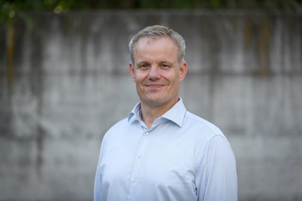 Scopri di più sull'articolo No al degrado nei centri storici, proposta di legge alla Camera apprezzata da Philipp Moser, presidente dell’Unione commmercio servizi turismo Alto Adige