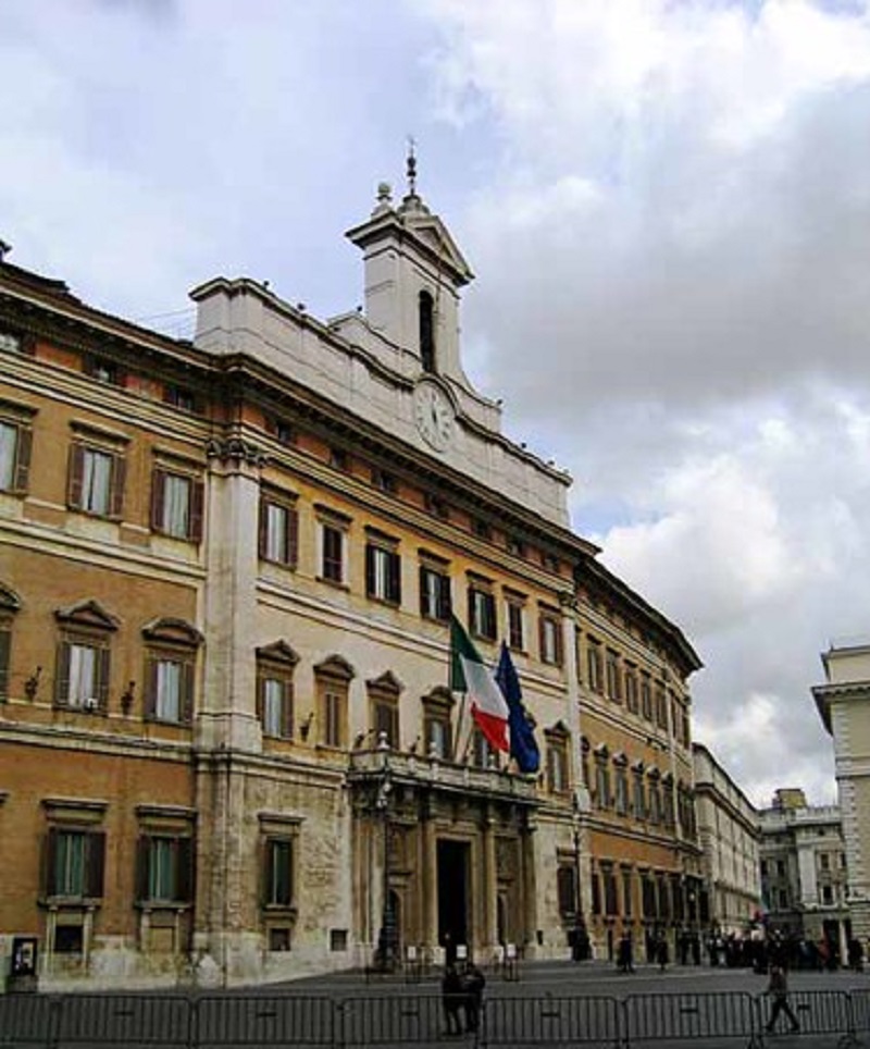 Scopri di più sull'articolo Milleproroghe. Bene l’emendamento sulla rottamazione, ma serve la pace fiscale