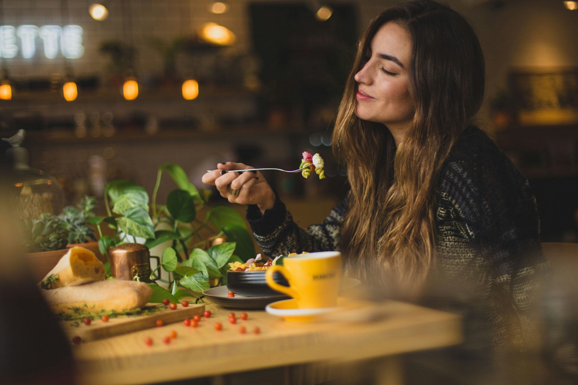 Mehr über den Artikel erfahren Il ristorante senza prenotazione online perde clienti