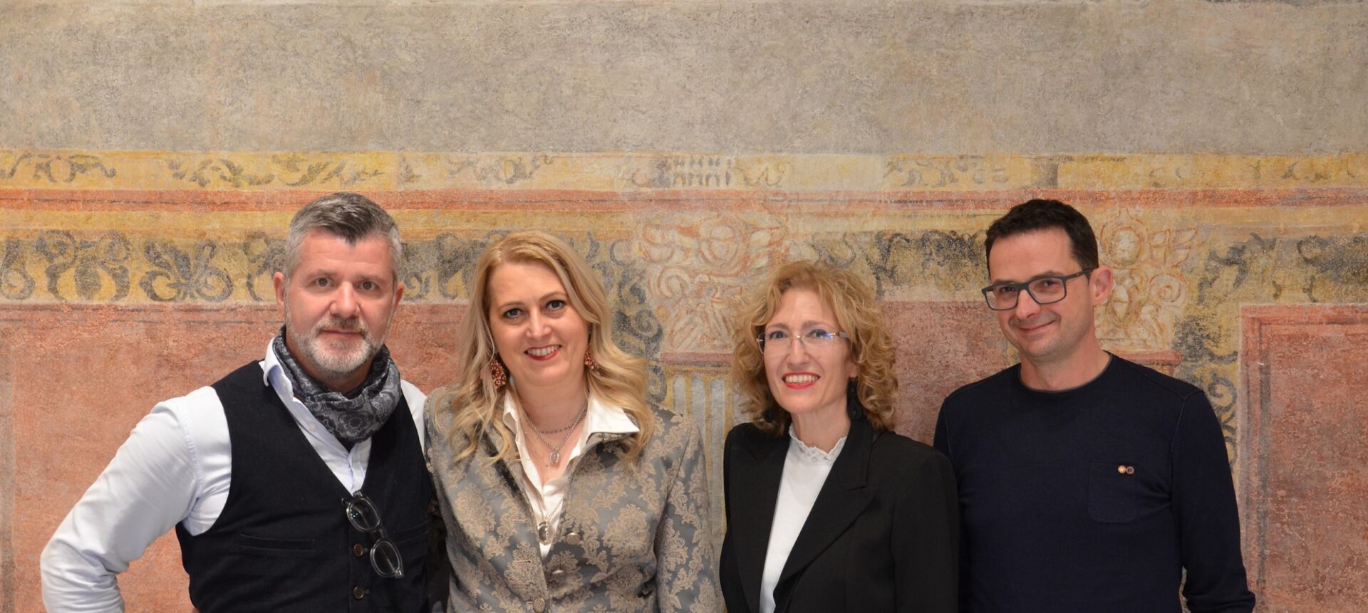 Scopri di più sull'articolo Congresso provinciale SGBCISL Schulescuola, Hubert Kainz confermato Segretario provinciale del Sindacato Scuola