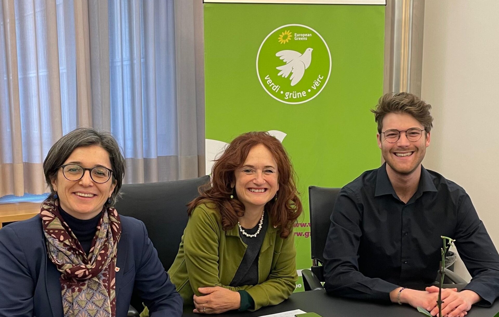 Mehr über den Artikel erfahren Bolzano, emergenza abitativa, utilizziamo edifici dismessi