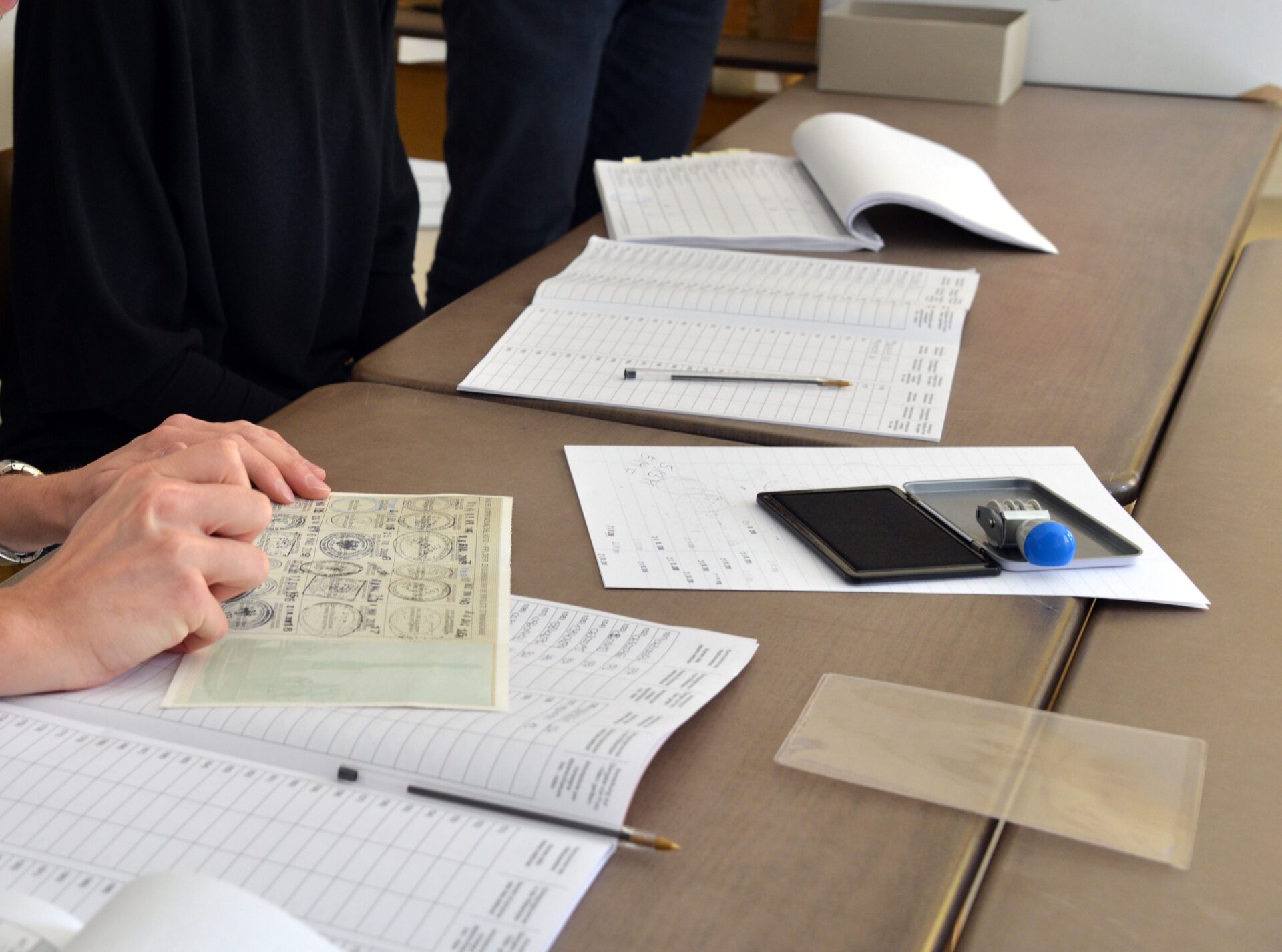 Scopri di più sull'articolo Elezioni comunali: Tar conferma legittimità della norma regionale