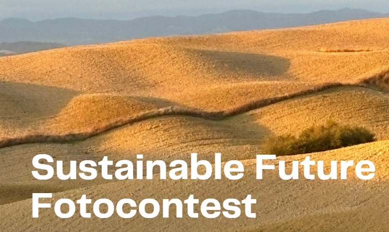 Mehr über den Artikel erfahren Klimahouse, concorso fotografico per esplorare l’edilizia innovativa  ed efficente