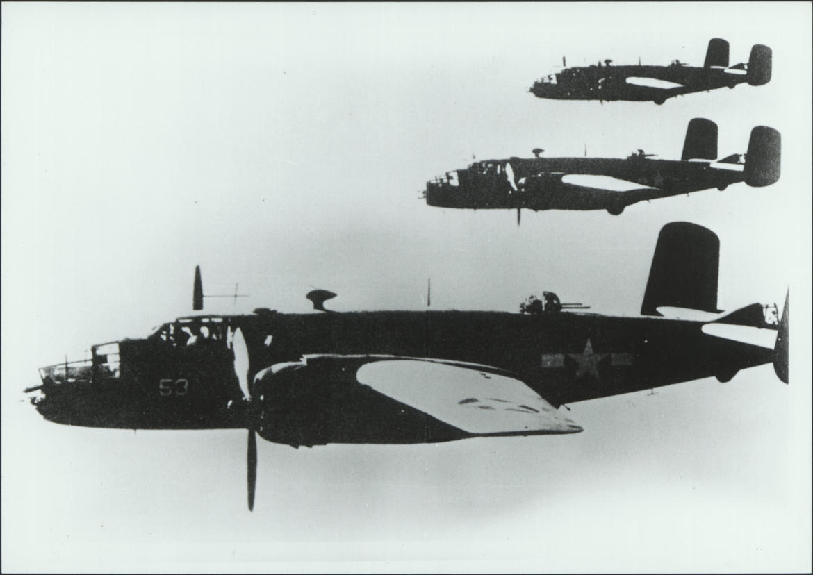 Scopri di più sull'articolo Trento. “La battaglia del Brennero”: inaugurata una nuova mostra al Museo Caproni