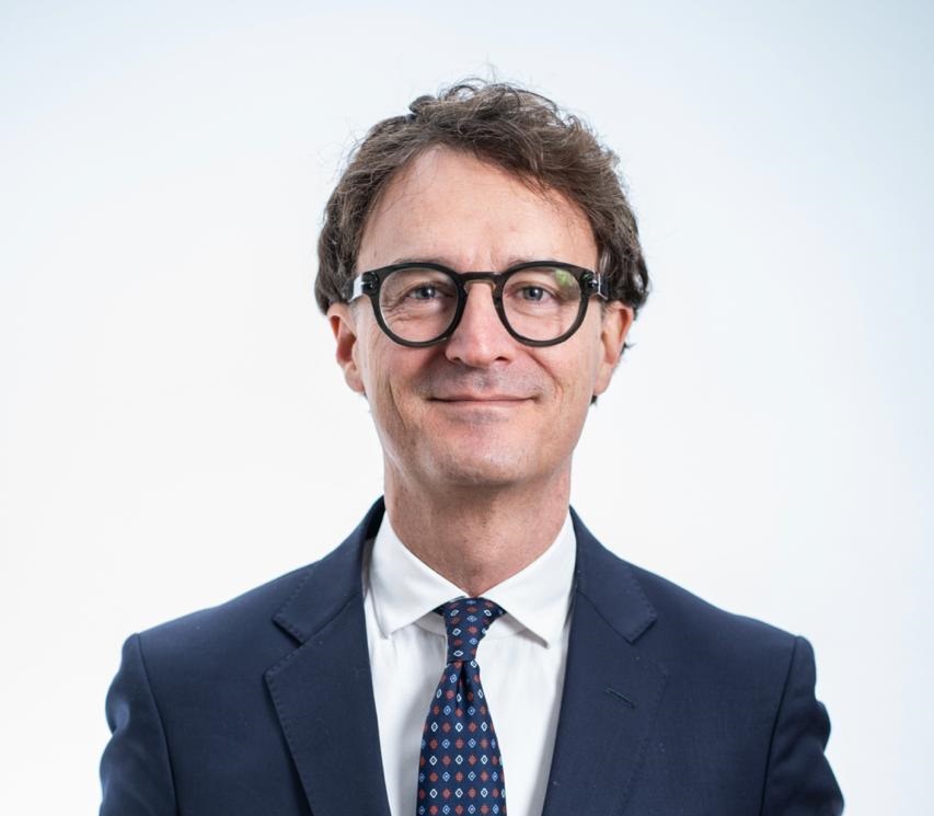 Mehr über den Artikel erfahren Bolzano. Juri Andriollo Candidato Sindaco: «l’uomo solo al commando in Politica non funziona»